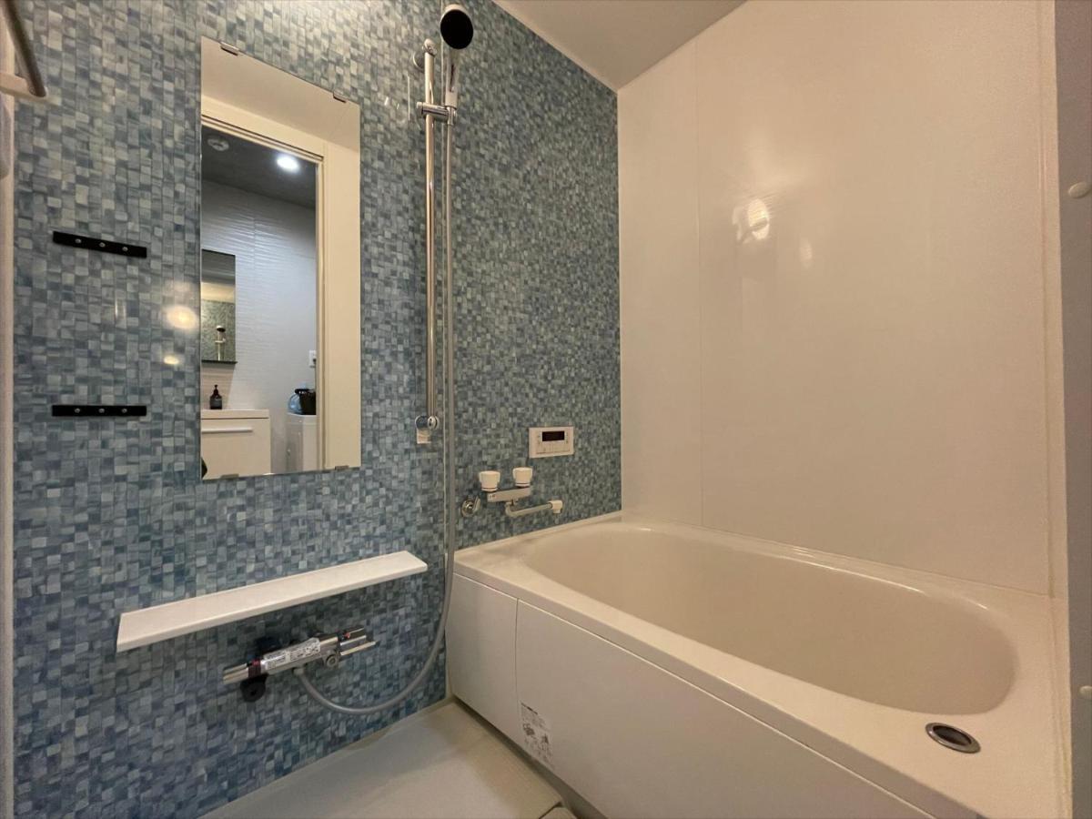 Coto Kyoto Heianjingumae Villa Eksteriør billede